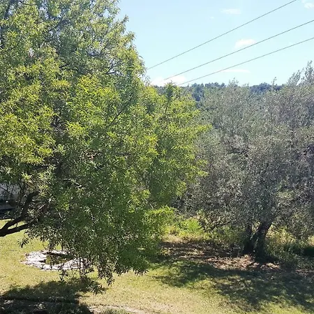 Istrian View Šmarje