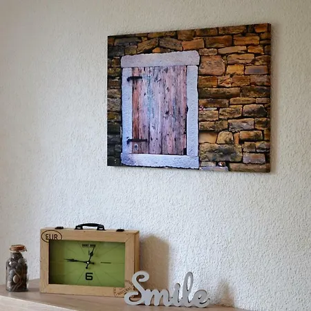 Istrian View Šmarje