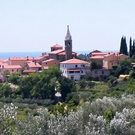 Istrian View * Šmarje