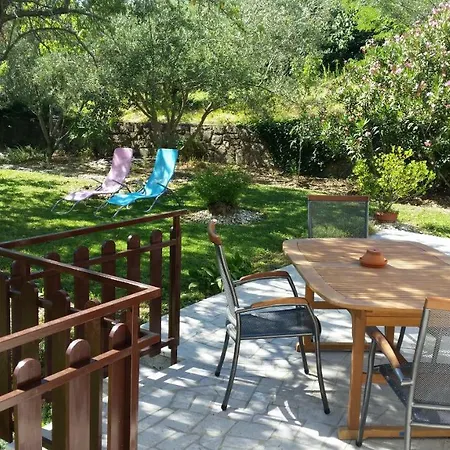 Istrian View Šmarje