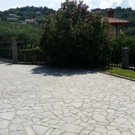 Istrian View Šmarje