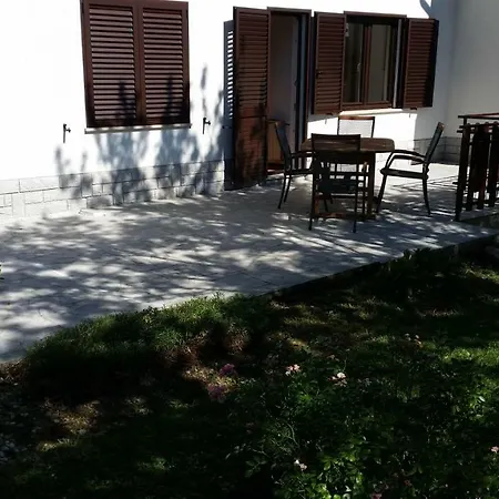 Istrian View Šmarje