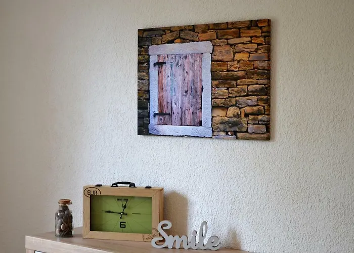 Istrian View Smarje (Koper)