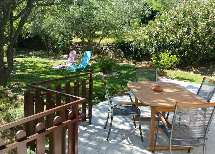 Istrian View Smarje (Koper)